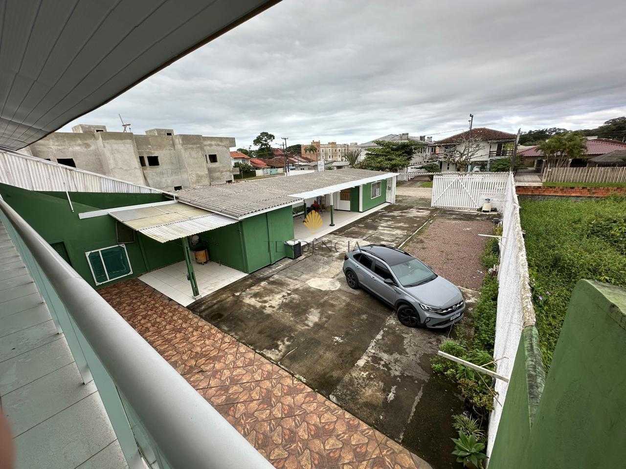 Excelente Pousada à venda, 8 suítes,na praia de Brejatuba em G...