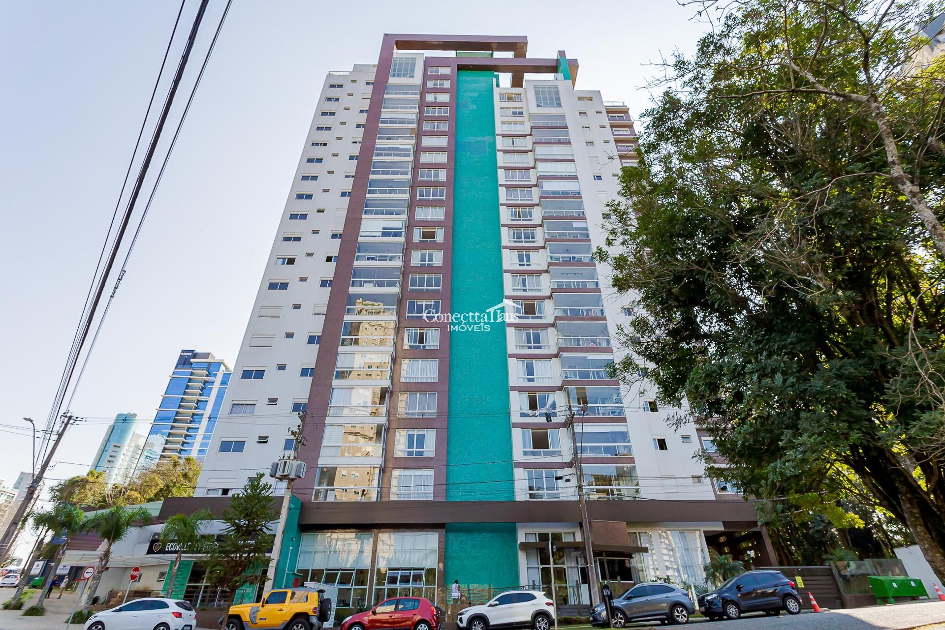 APARTAMENTO LINDÍSSIMO NO ECOVILLE  MOBILIADO  3 SUÍTES  2 ...