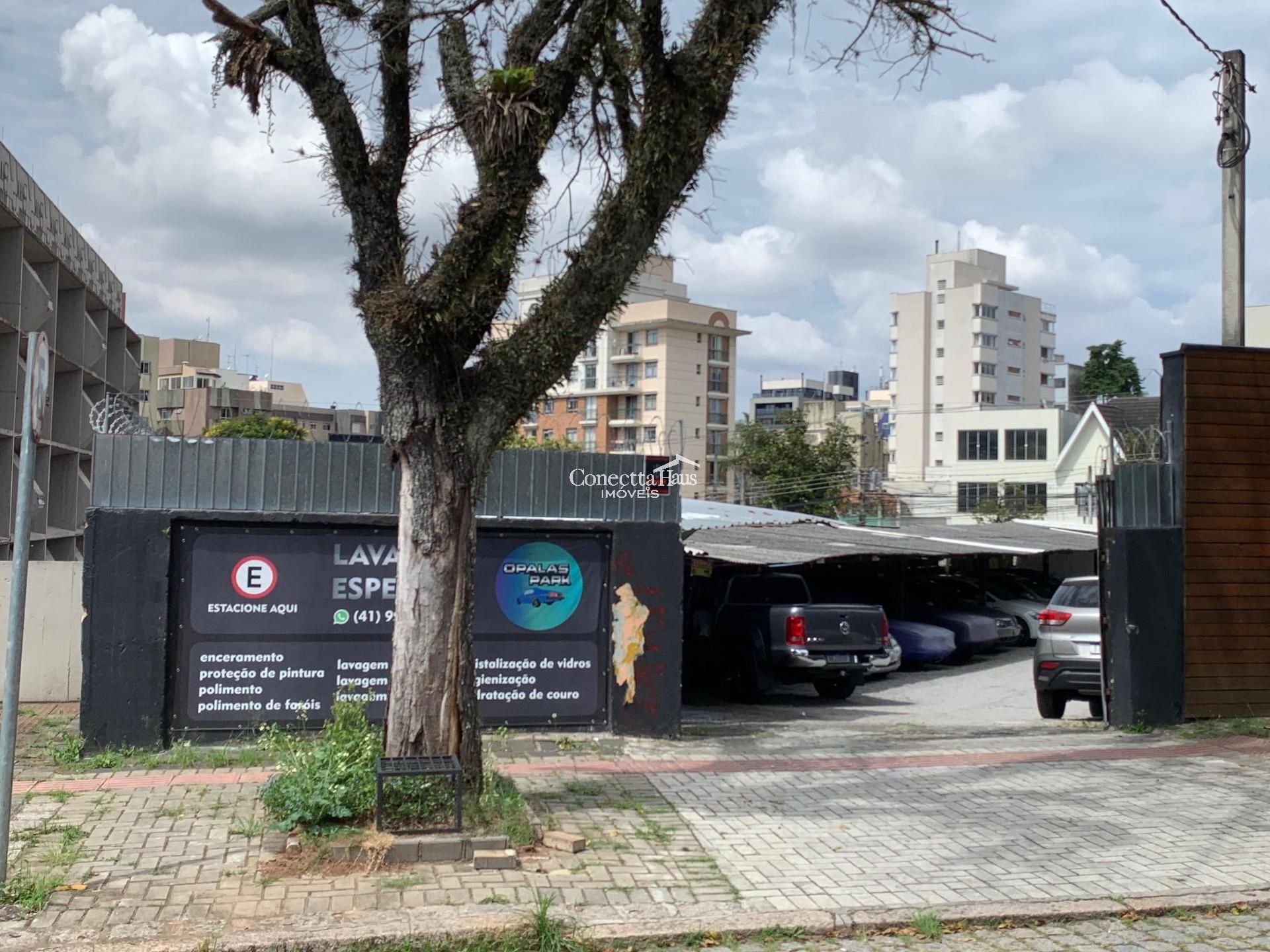 TERRENO ZR3 - COMERCIAL E RESIDENCIAL - 475M  - 11M DE TESTADA...