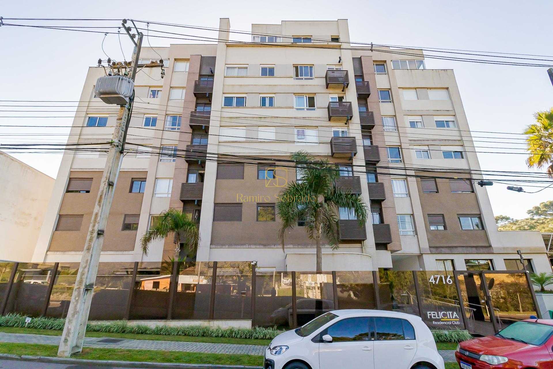 IMPEC?VEL COBERTURA DUPLEX ? 115,56M  PRIV. ? 2 DORM ? 1 SU?TE...