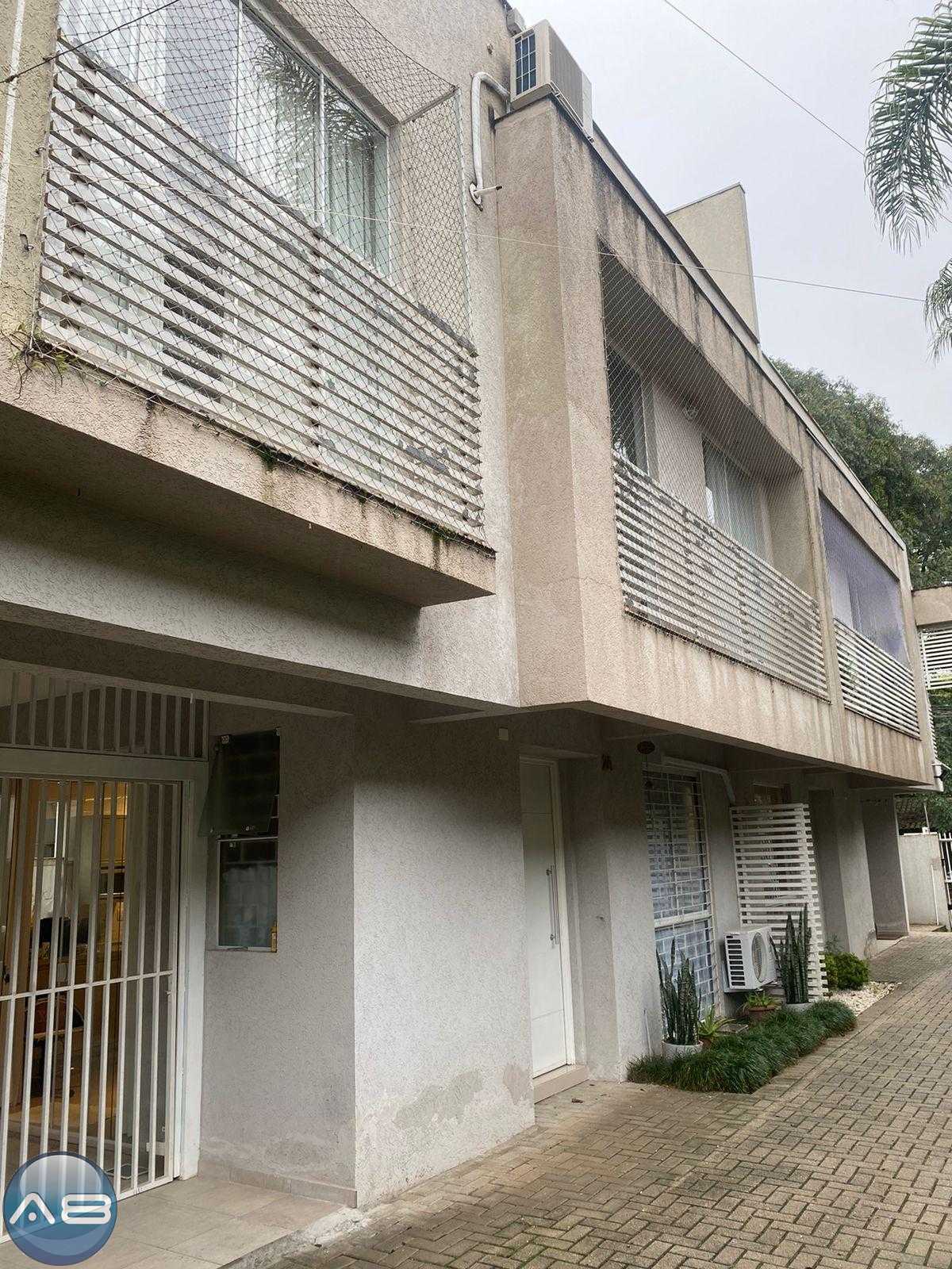 EXCELENTE SOBRADO À VENDA, COM 158 M  PRIVATIVOS, 3 DORM SENDO...