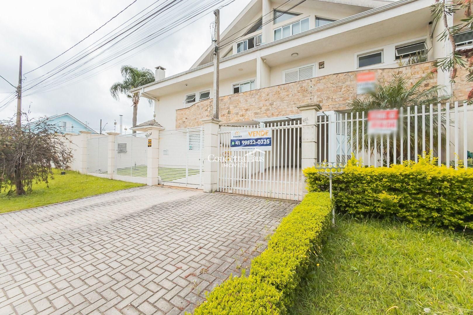 TRIPLEX MARAVILHOSO CRISTO REI  196,74M  - FACE OESTE  3 DOR...