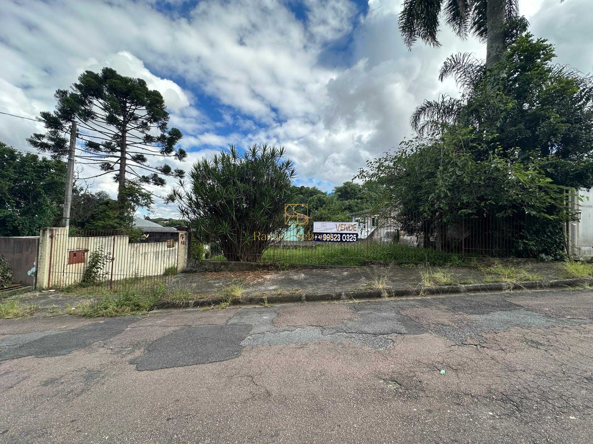 EXCELENTE TERRENO PRA PERMUTA ? 1.218,70M  - 16M DE TESTADA ? ...