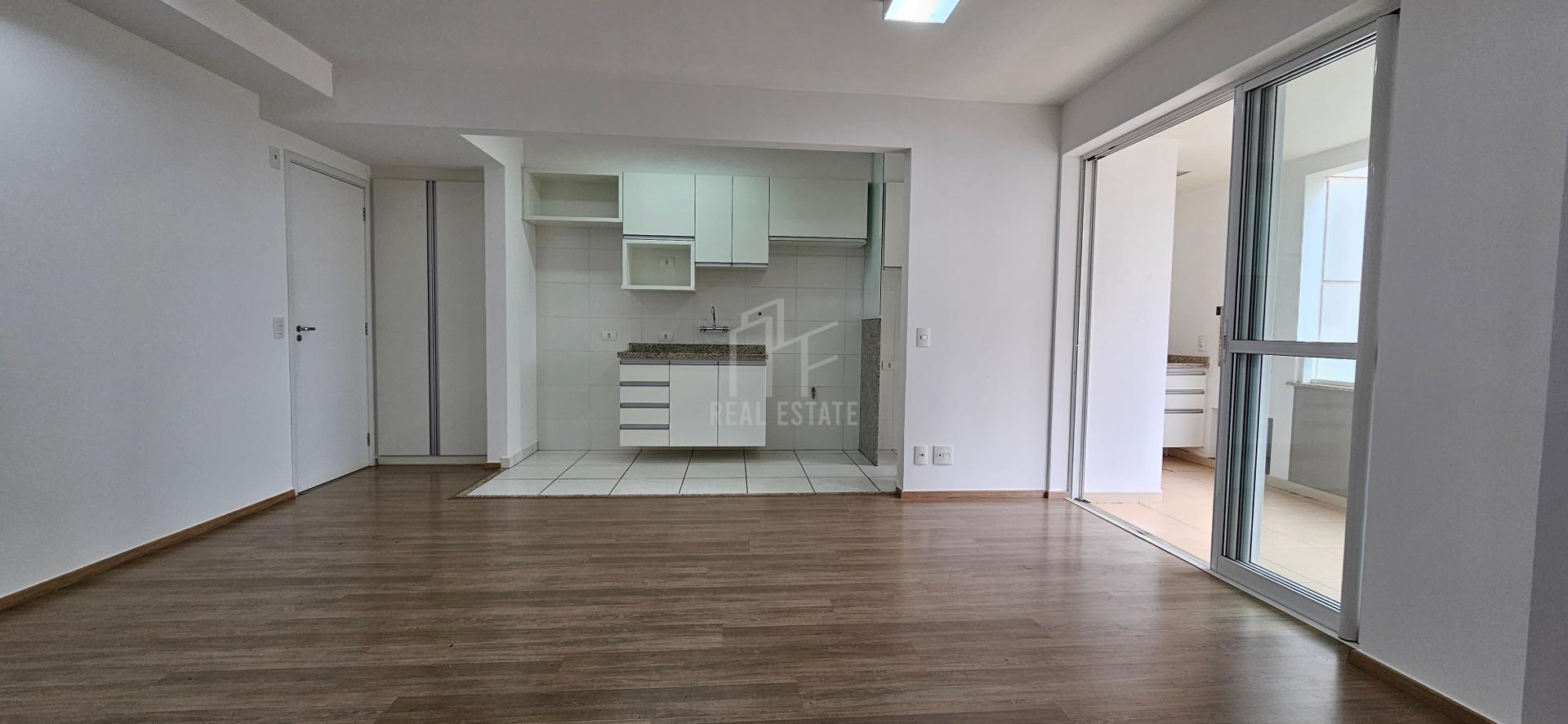 Apartamento Neo Palhano à venda, Gleba Fazenda Palhano, LONDRI...