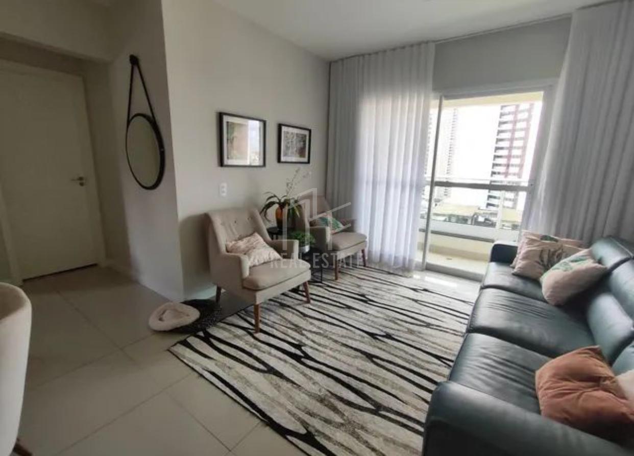 Apartamento à venda com vista para o lago, Bela Suiça, LONDRIN...