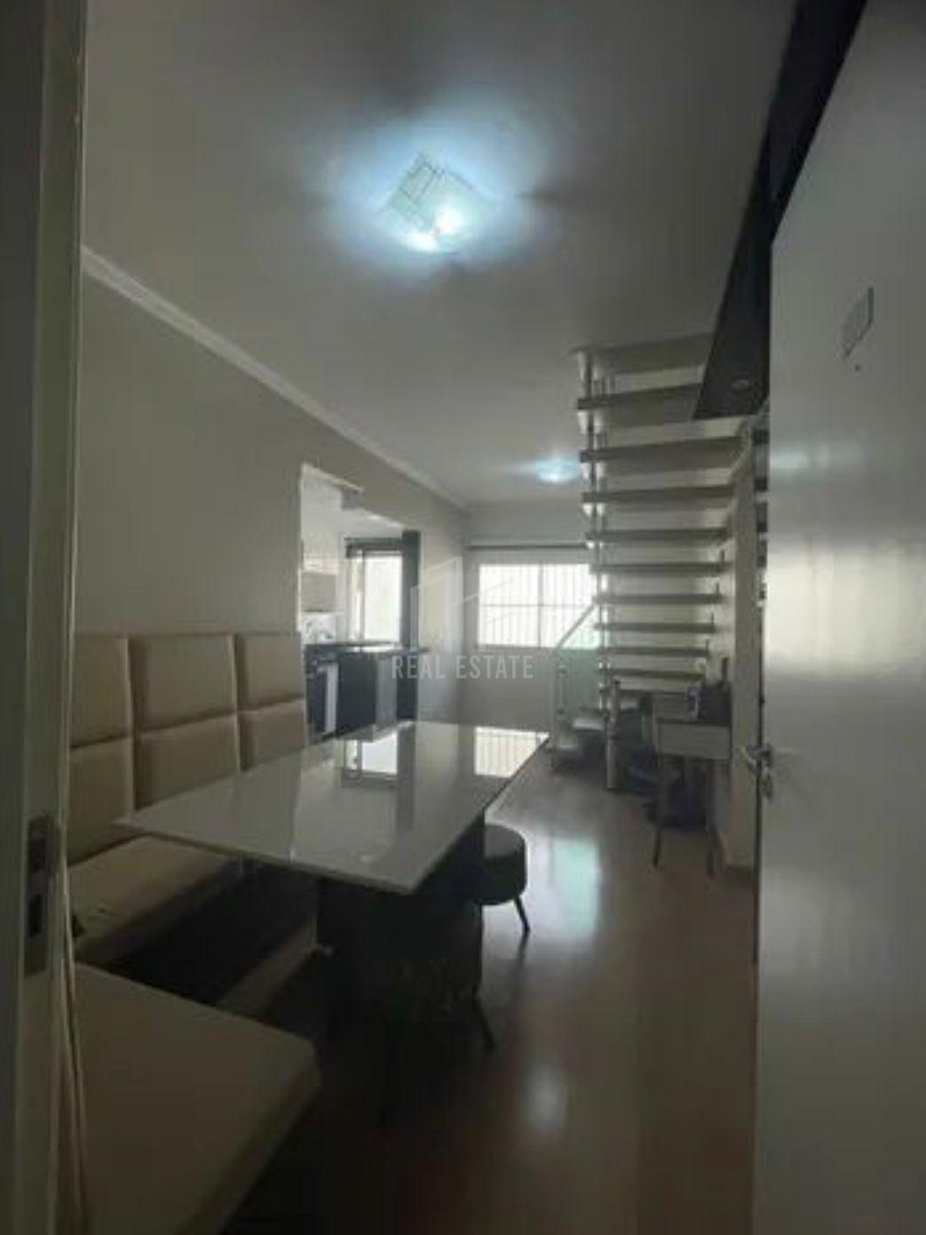 Apartamento na cobertura à venda, Vale dos Tucanos, LONDRINA - PR