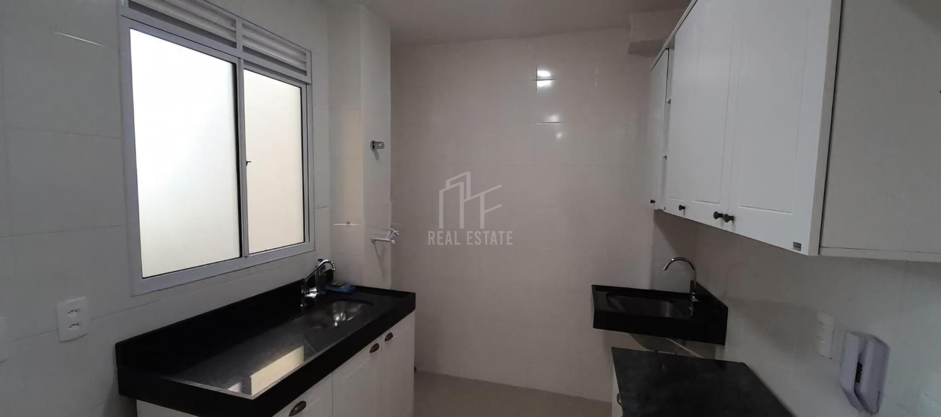 Apartamento 2 Quartos à venda, Condominio La Bernardi Coliseu,...