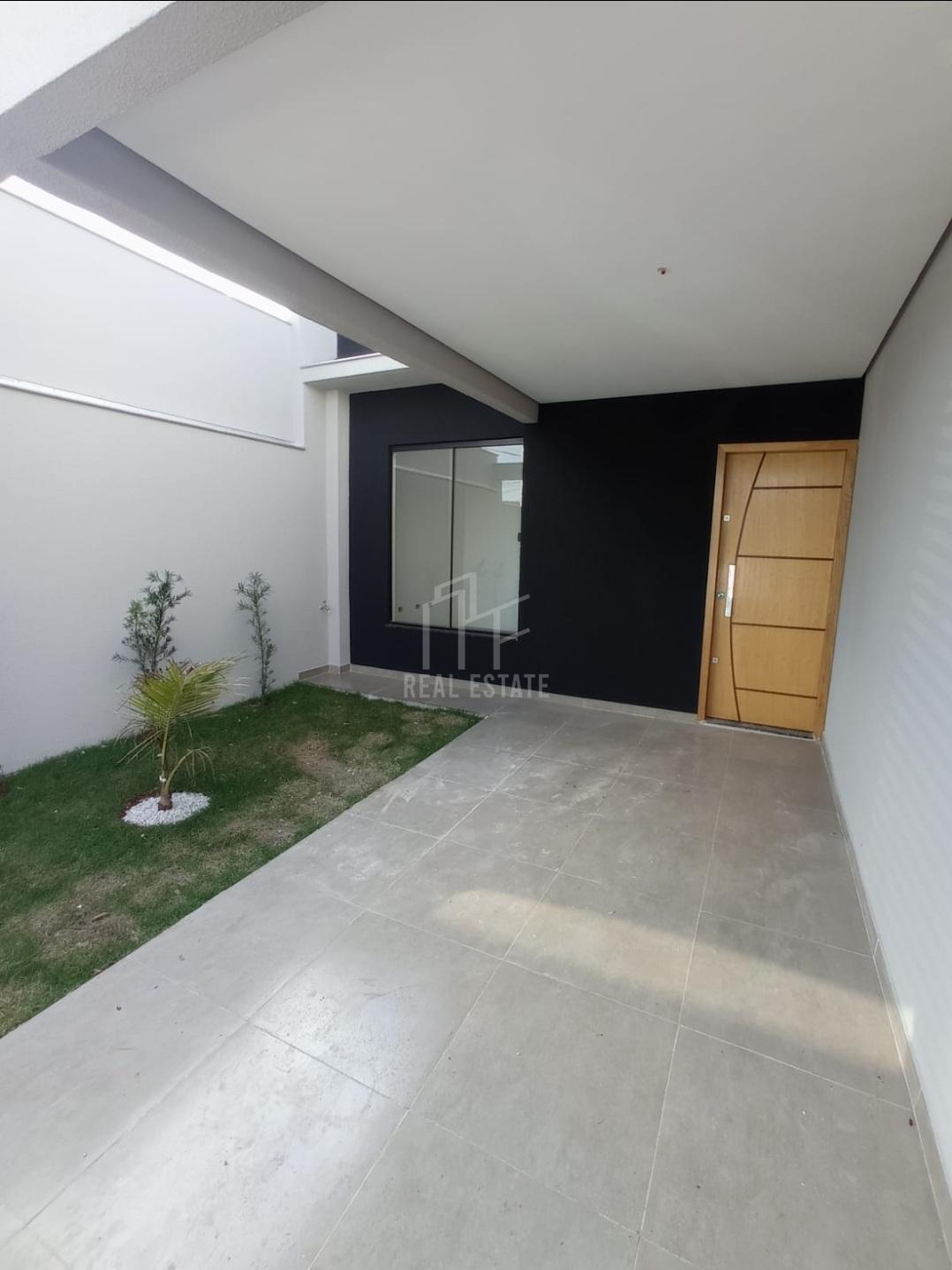 Casa para Venda, Residencial Quadra Norte, LONDRINA - PR