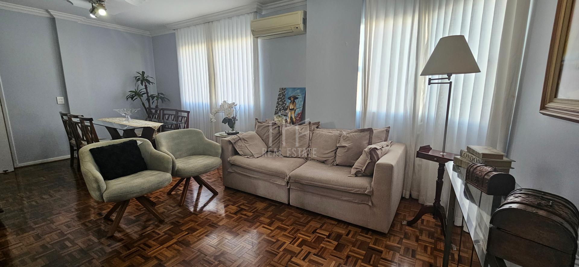 Apartamento à venda, 3 Quartos, Andar Baixo, Centro  LONDRINA ...