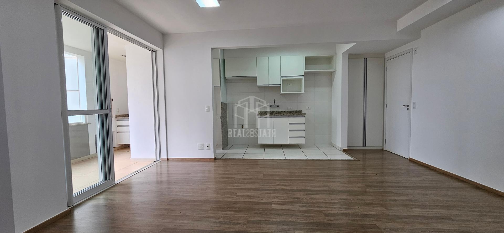 Apartamento Neo Palhano à venda, Gleba Fazenda Palhano, LONDRI...