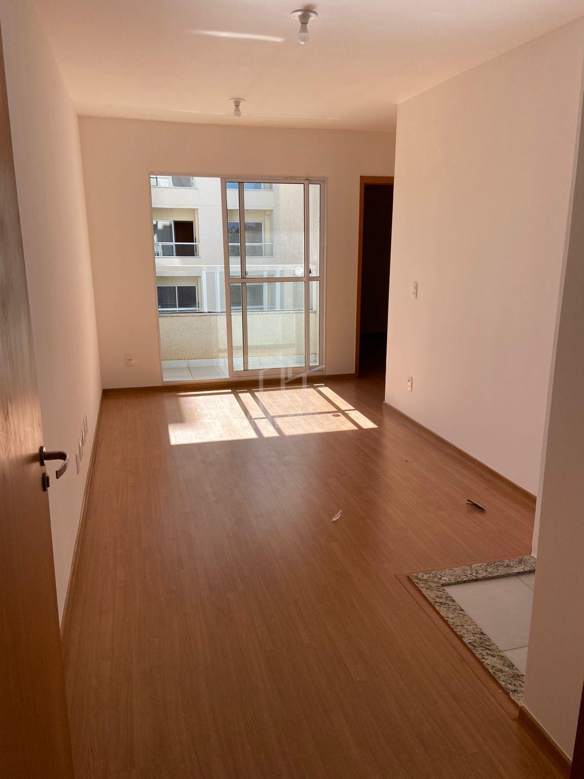 Apartamento com sol da manhã, Gleba Fazenda Palhano, LONDRINA ...