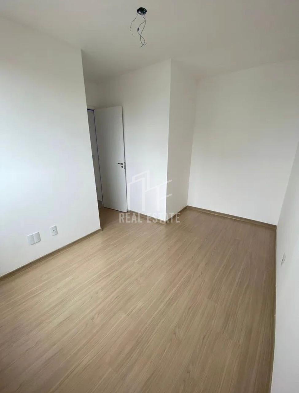 Apartamento novo à venda, Gleba Esperança, LONDRINA - PR