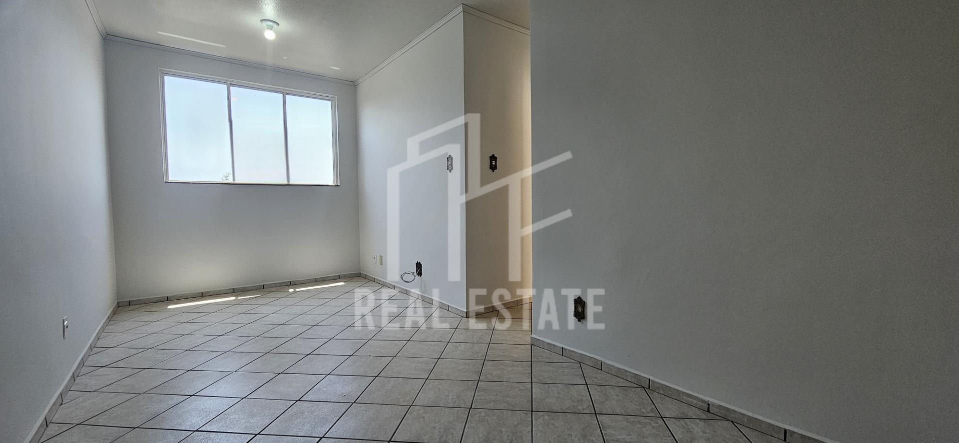 Apartamento 3 Quartos à venda, Monte Belo, LONDRINA - PR