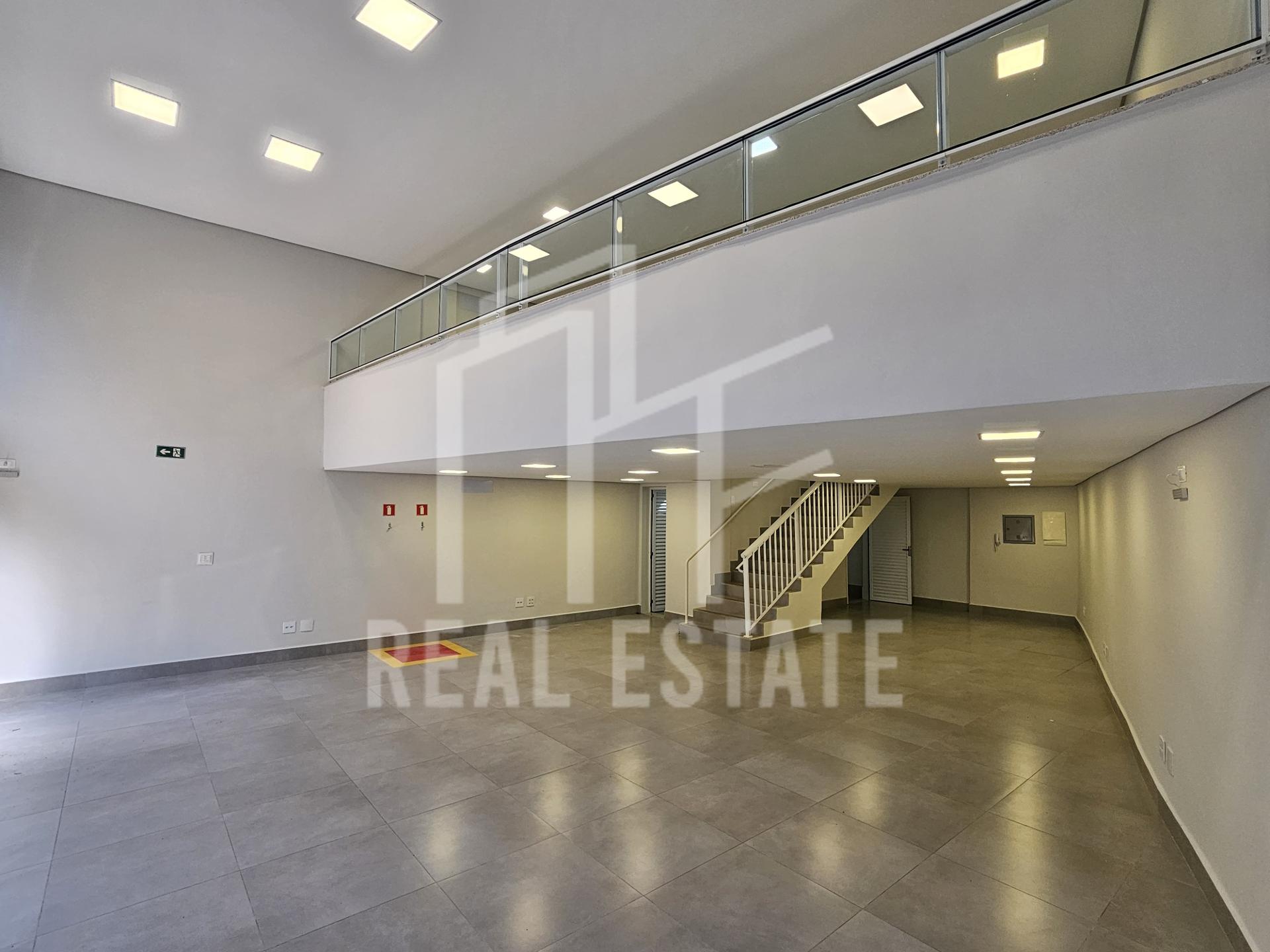 Sala Comercial Venda ou Locação, Acácia Empresarial Região Av....