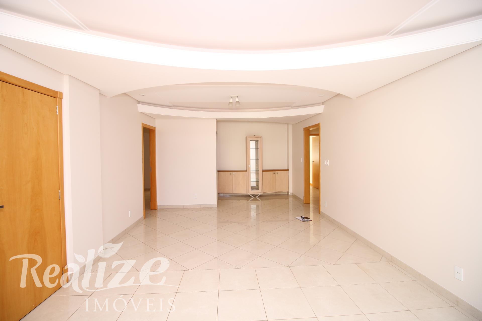 APARTAMENTO CENTRO NORTE