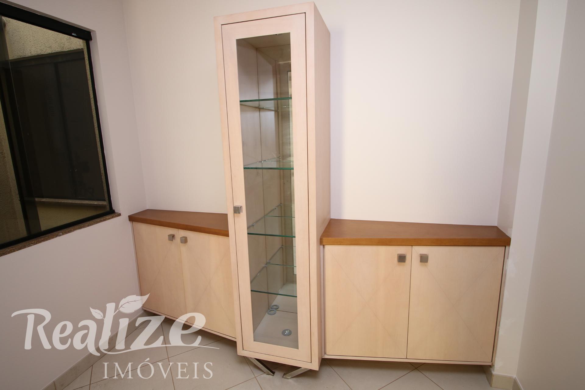 APARTAMENTO CENTRO NORTE