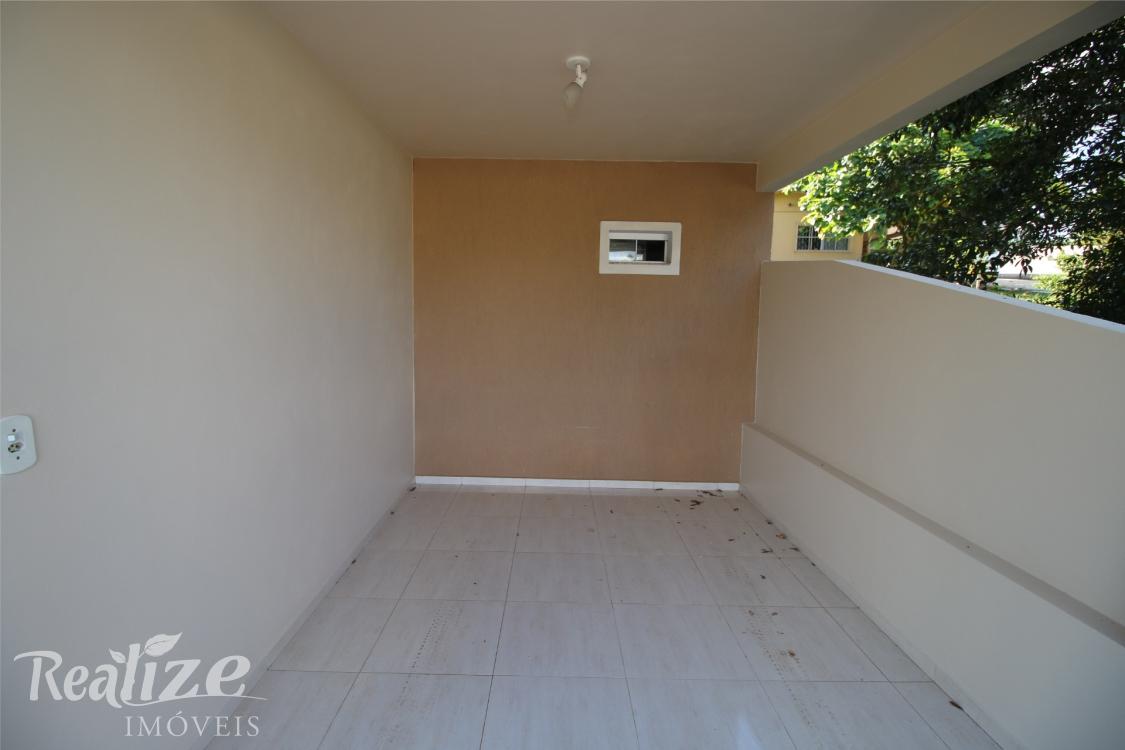 SOBRADO  BAIRRO DA LUZ