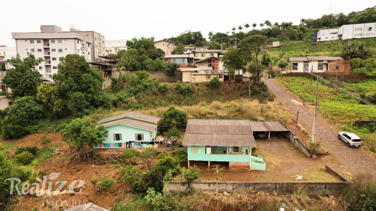 LOTE CASAS > CENTRO NORTE