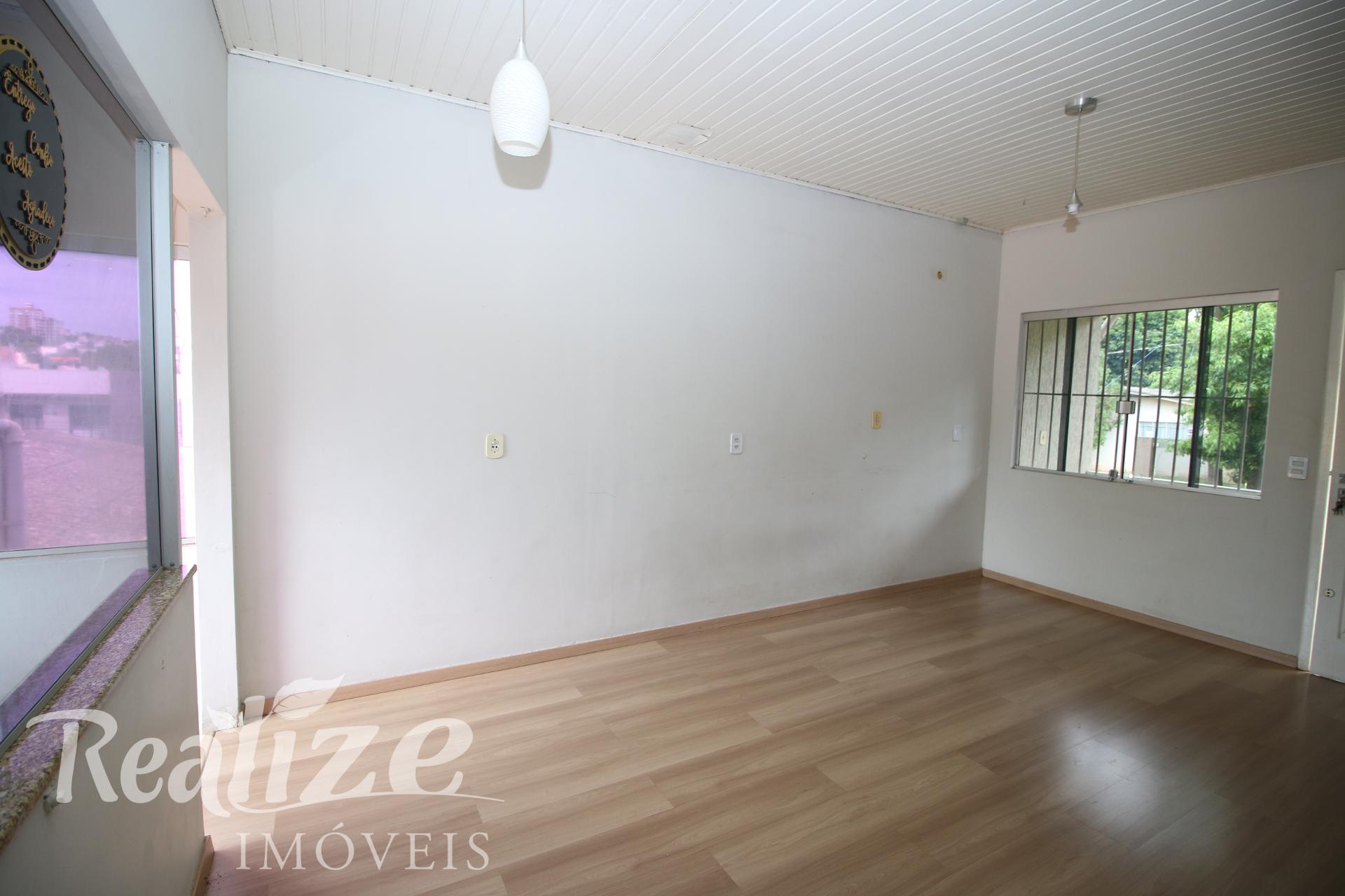 CASA EXCELENTE PARA LOCAÇÃO