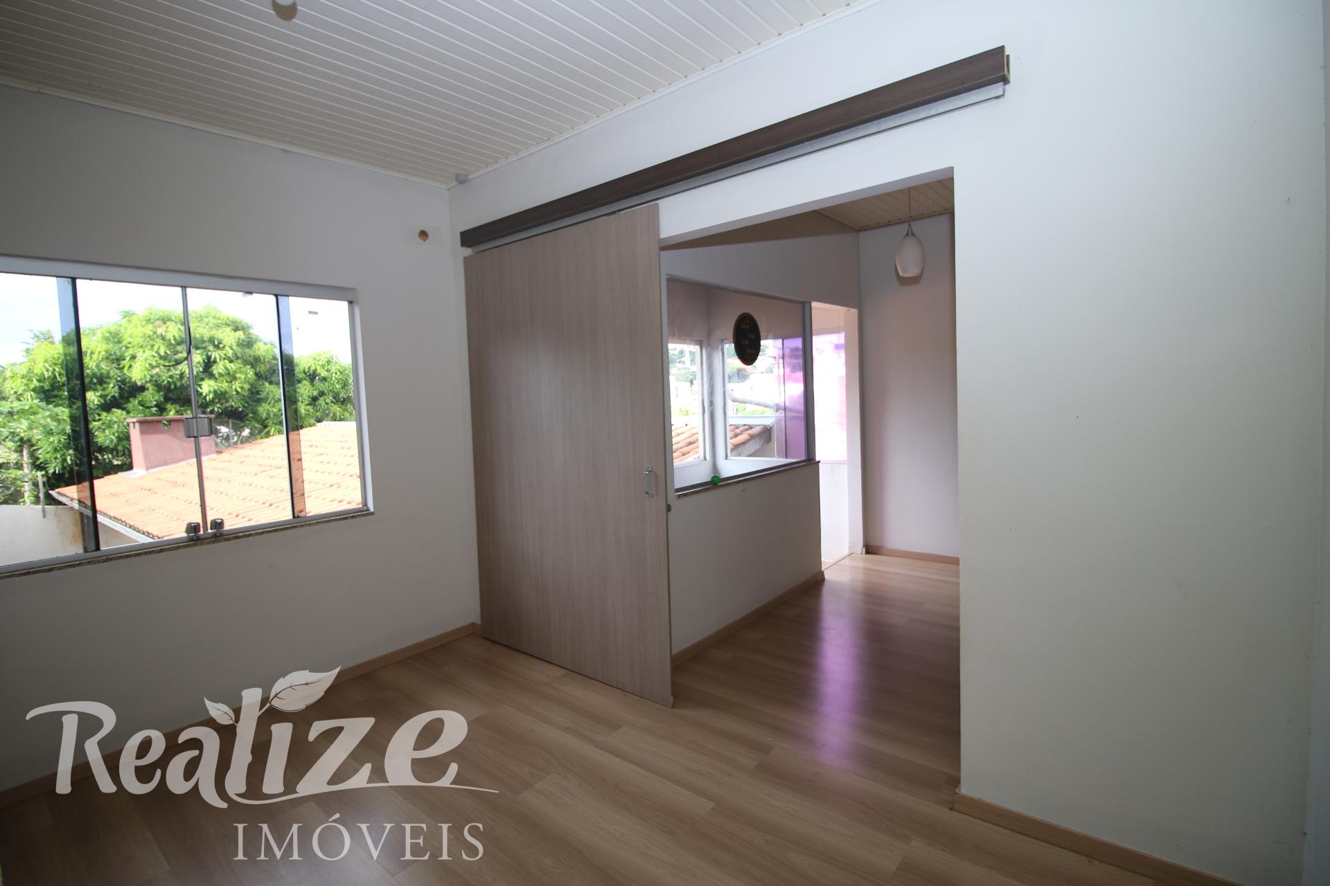 CASA EXCELENTE PARA LOCAÇÃO
