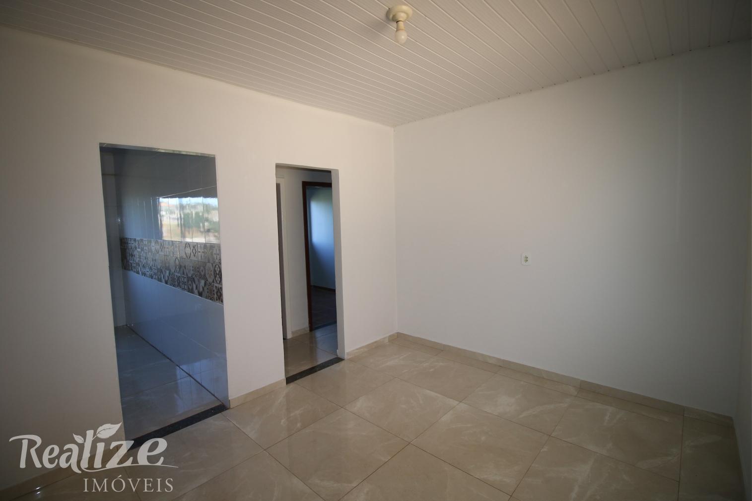 CASA JARDIM DA COLINA