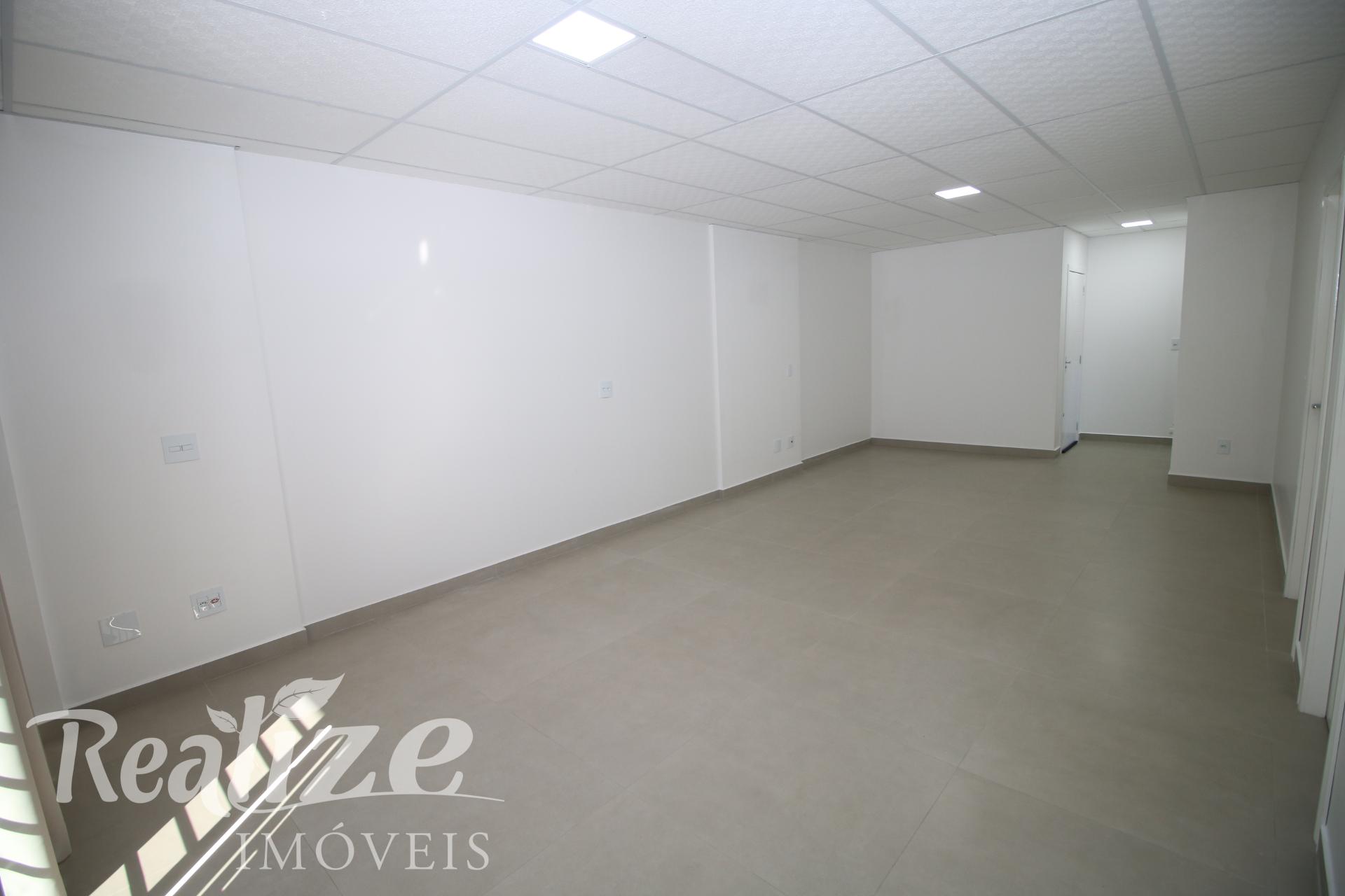 APARTAMENTO TÉRREO N  02 - ACABAMENTO DIFERENCIADO