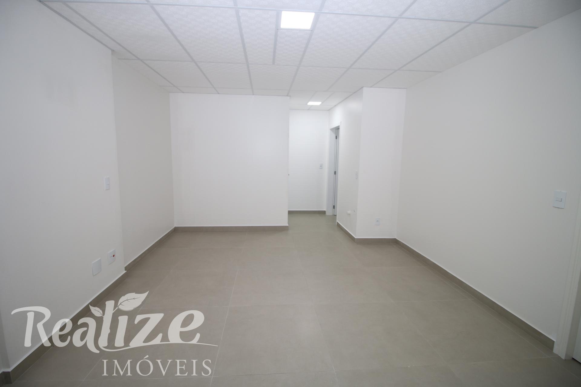 APARTAMENTO TÉRREO N  02 - ACABAMENTO DIFERENCIADO