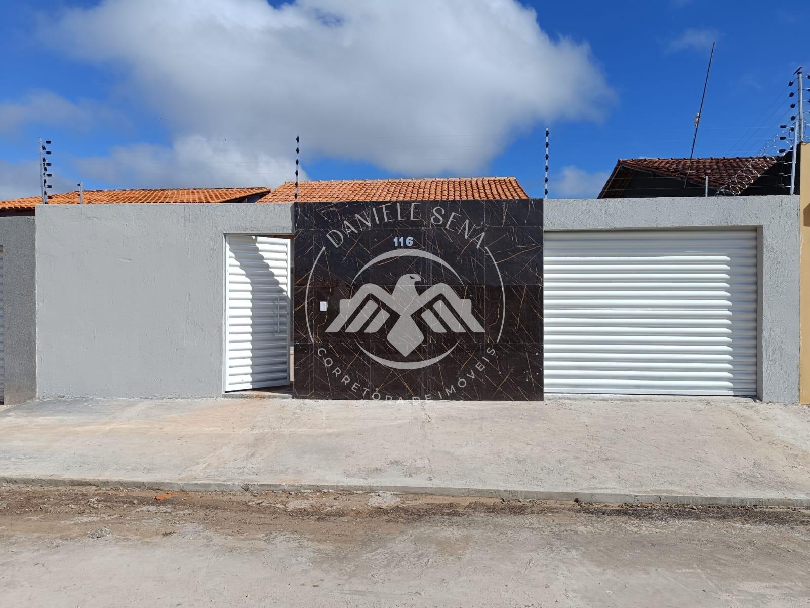 Casa ? venda, JARDIM CASTANHAL, CASTANHAL - PA