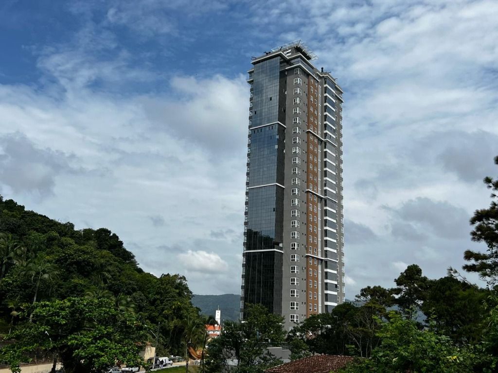 Apartamento com 03 quartos à venda - Praia de Armação do Itapo...