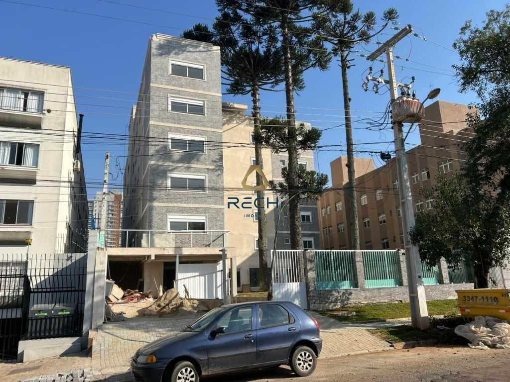 Apartamento Garden com 3 dormitórios à venda, 127 m  por R  1....