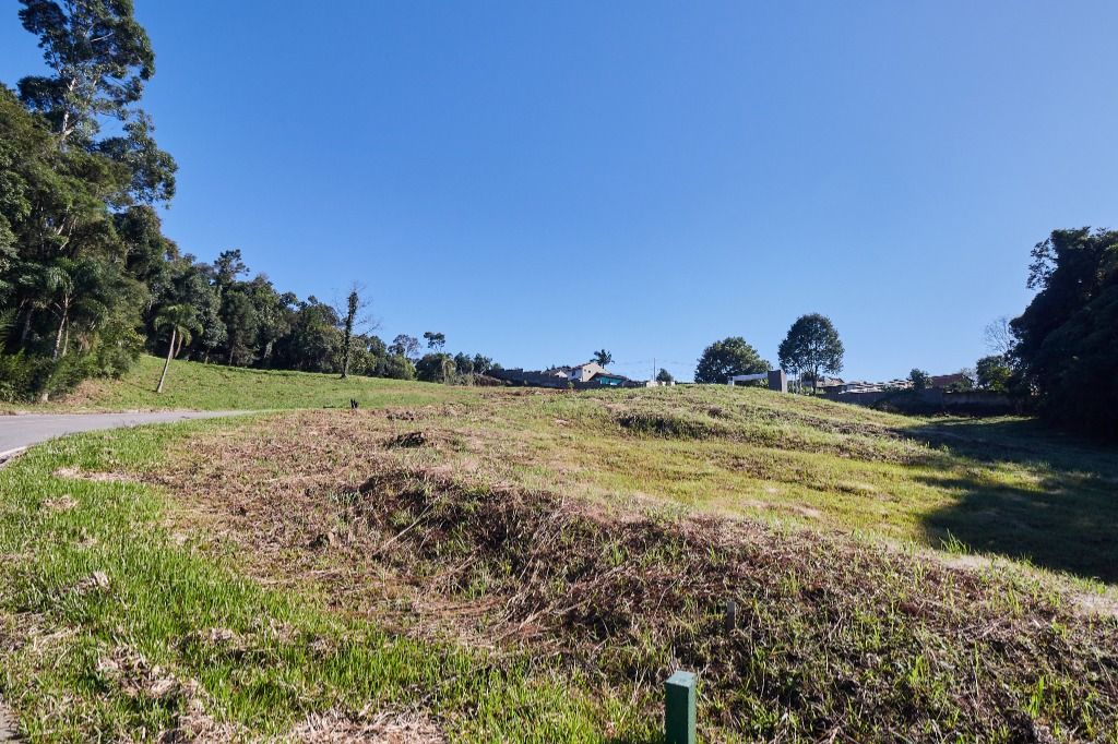 Terreno à venda por R$ 590.000 -  Campo Largo - PR