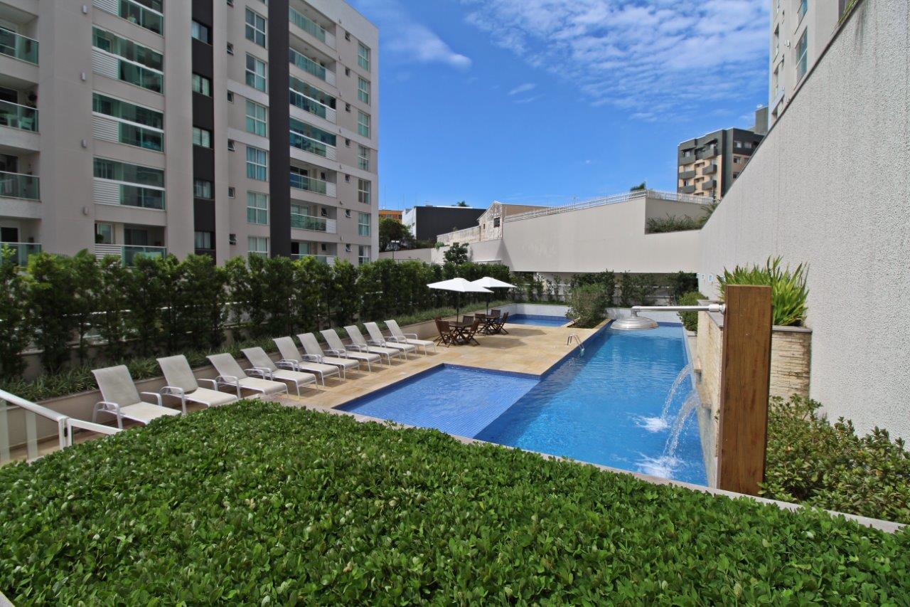 Apartamento para Venda CURITIBA - PR