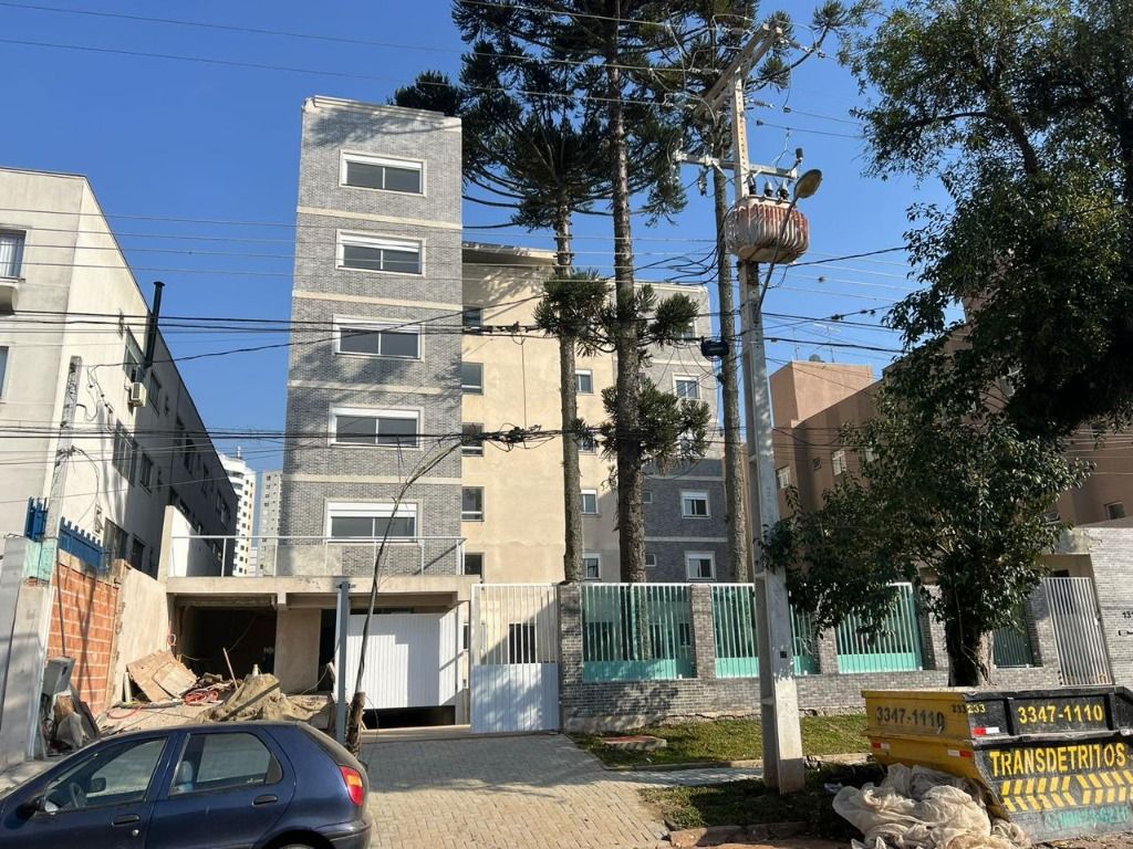 Apartamento Garden com 3 dormitórios à venda, 127 m  por R  1....