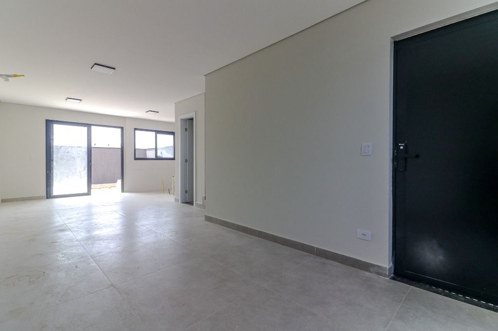 Sobrado com 3 quartos à venda, Pioneiros - Fazenda Rio Grande/PR