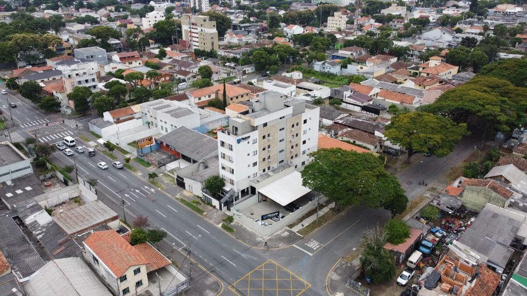 Empreendimento inteiro a venda, com 20 aptos mobiliados!