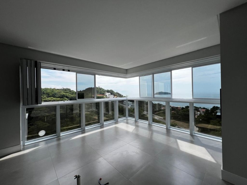 Apartamento com 03 quartos à venda - Praia de Armação do Itapo...
