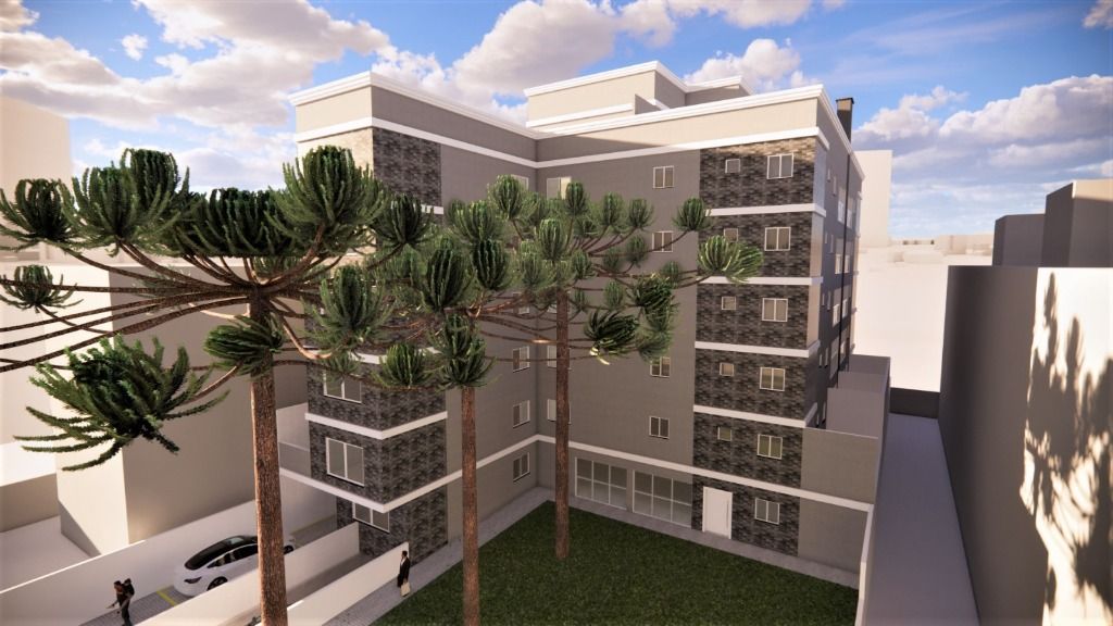 Apartamento Garden com 3 dormitórios à venda, 127 m  por R  1....