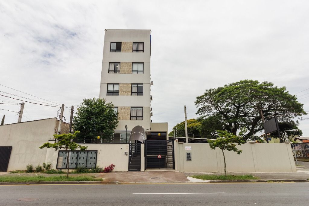 Empreendimento inteiro a venda, com 20 aptos mobiliados!
