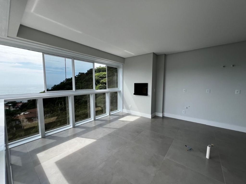 Apartamento com 03 quartos à venda - Praia de Armação do Itapo...