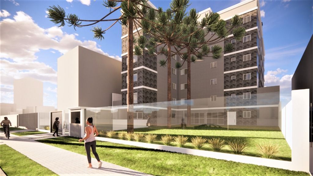 Apartamento Garden com 3 dormitórios à venda, 127 m  por R  1....