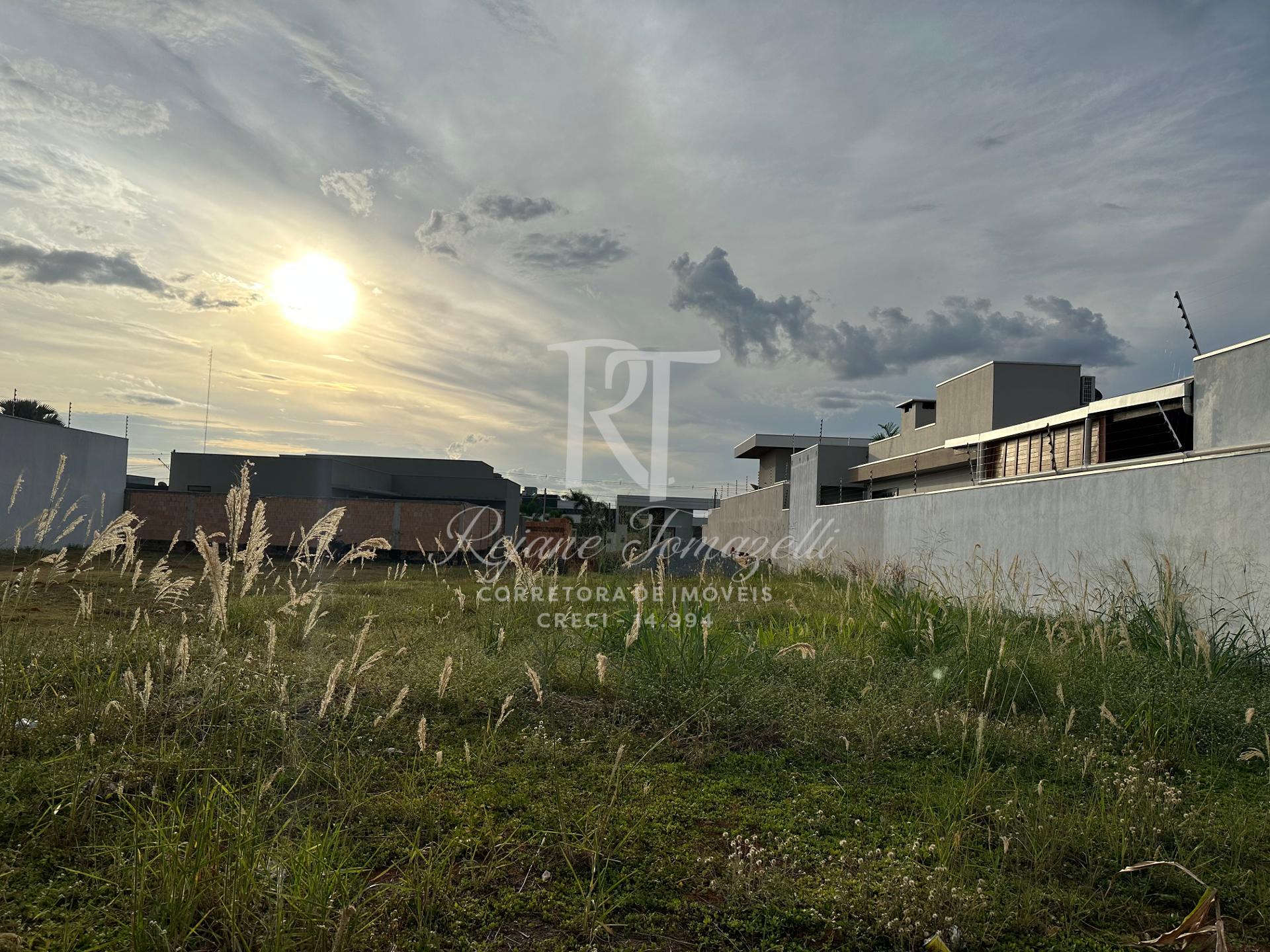 Lote à venda, Bandeirantes, LUCAS DO RIO VERDE - MT