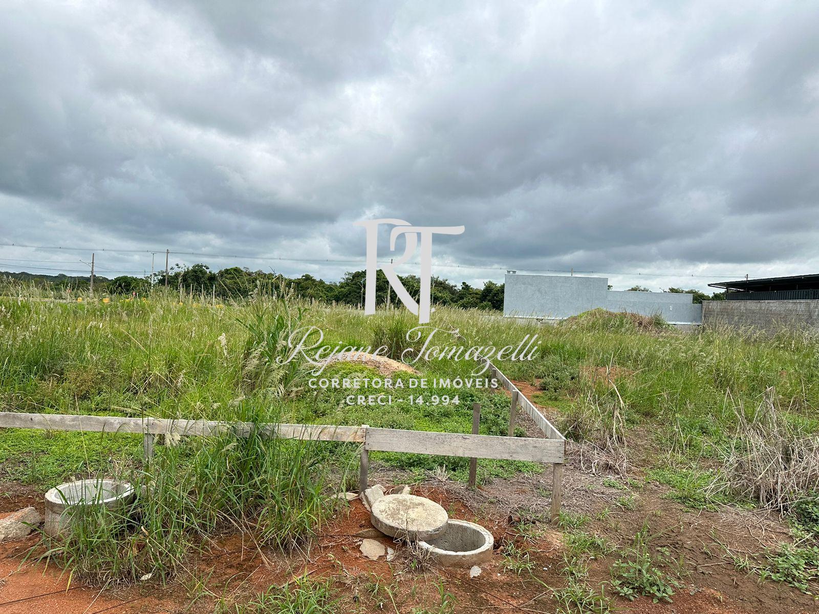 Lote, Bandeirantes, LUCAS DO RIO VERDE - MT