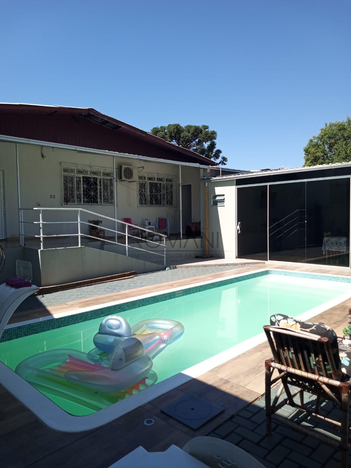 Casas e sala comercial à venda, Centro Sul, proximo a Cresol, ...