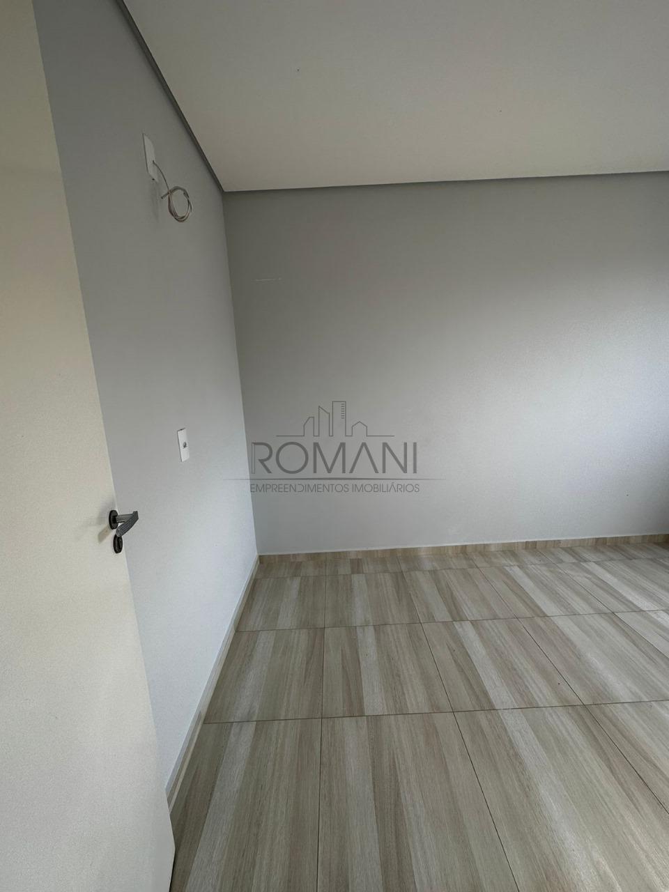 Apartamento à venda, Centro Norte, DOIS VIZINHOS - PR