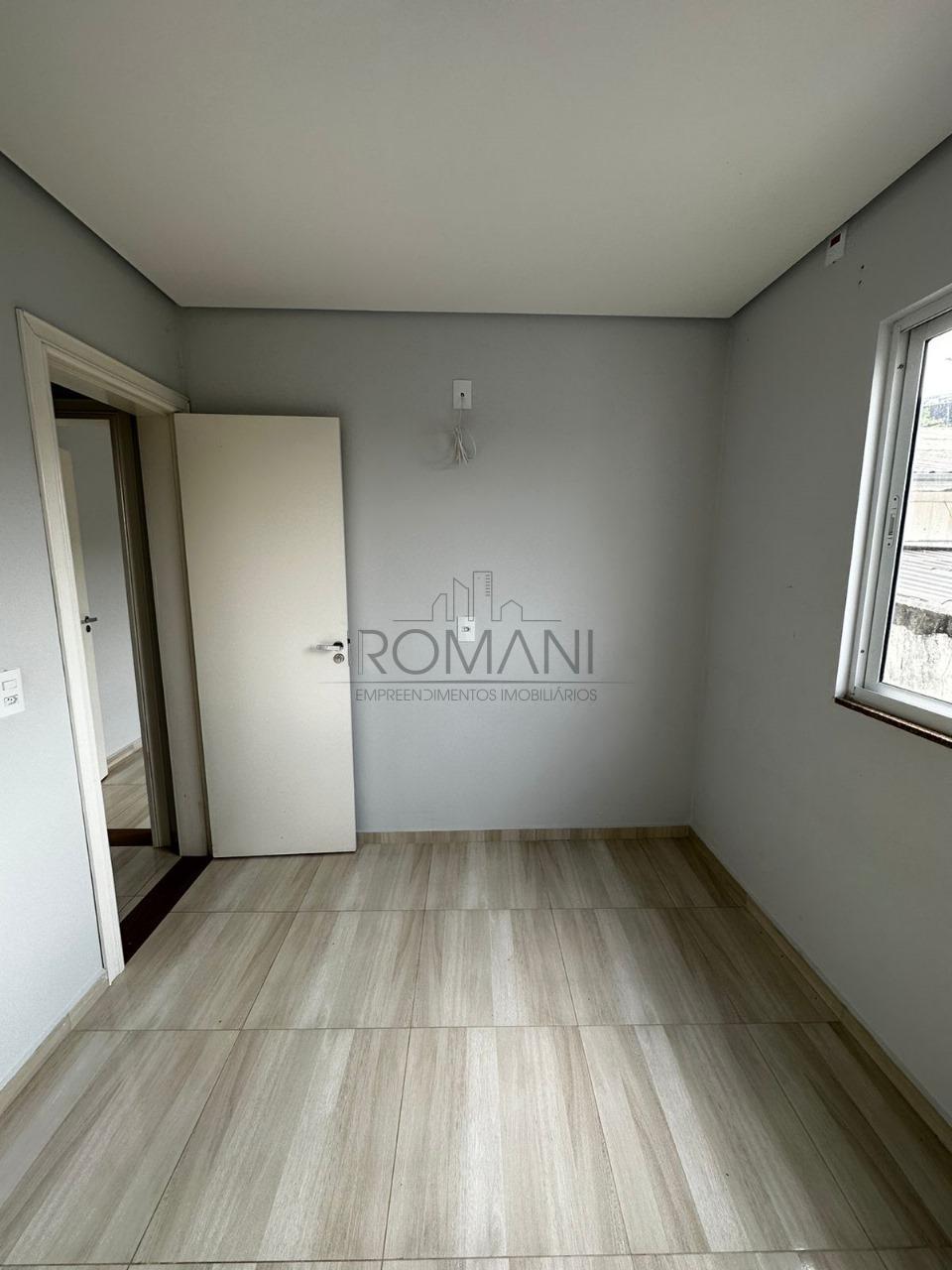 Apartamento à venda, Centro Norte, DOIS VIZINHOS - PR