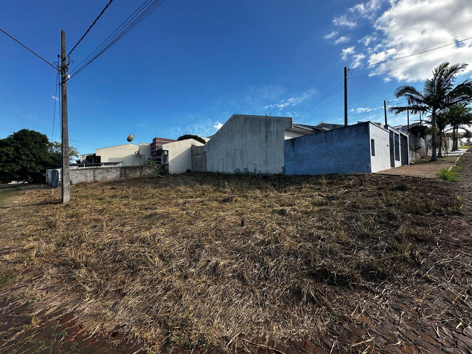 An image of a house listing