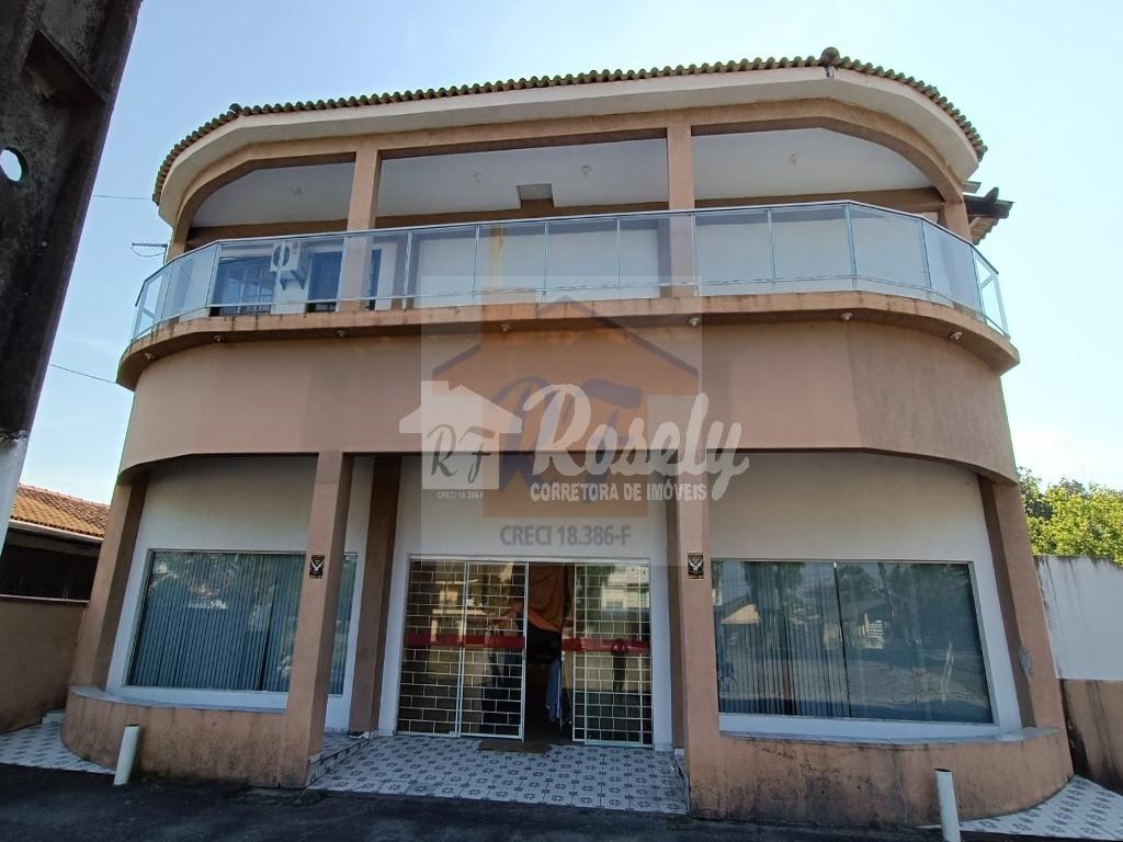 Ponto Comercial à venda, 300m , Balneário Gaivotas, Matinhos - PR