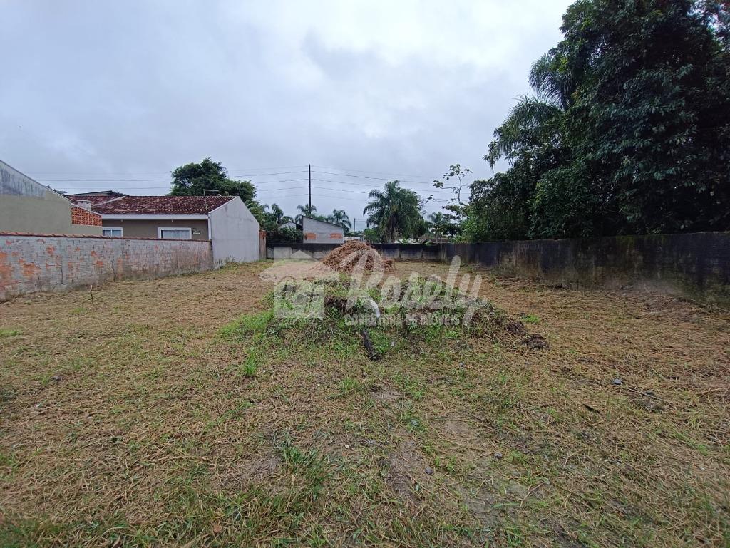 Terreno à venda,468.00 m , Balneário Canoas, PONTAL DO PARANA - PR