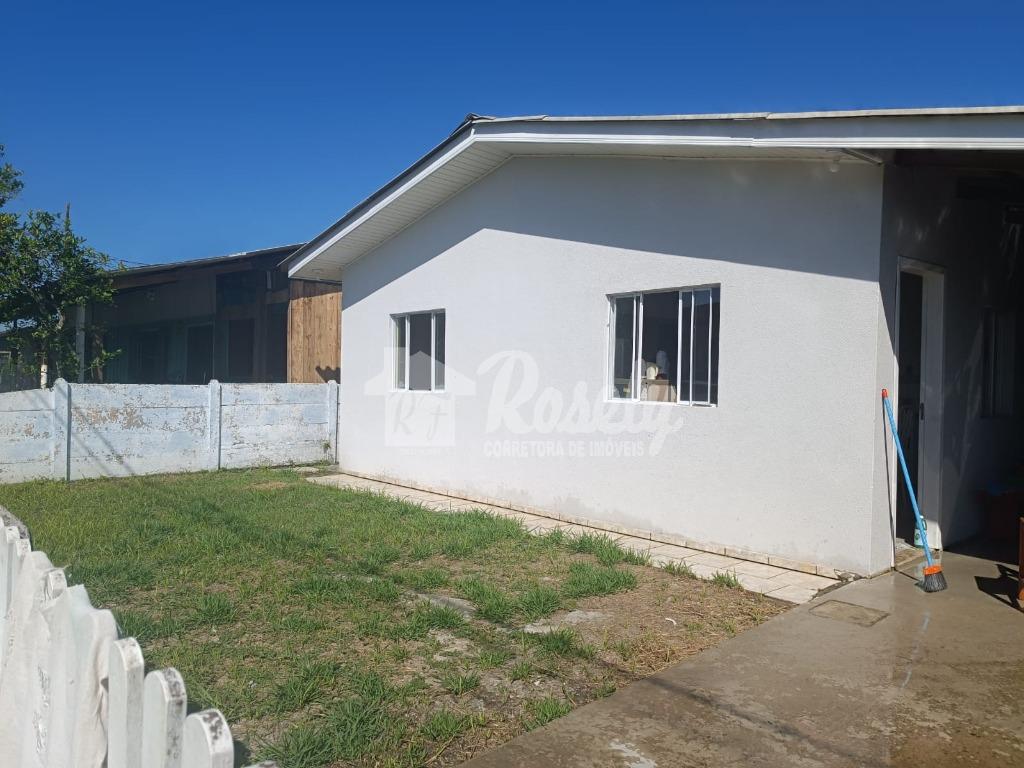 Casa com 5 dormitórios à venda, Balneário Primavera, PONTAL DO PARANA - PR