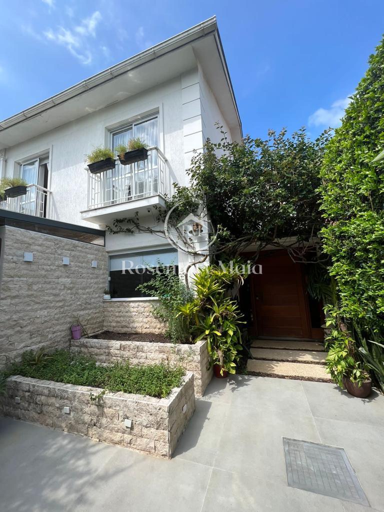 Casa com 3 quartos à venda, Recreio dos Bandeirantes, RIO DE J...